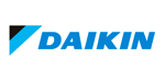 Logo de Daikin