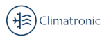 Logo de Climatronic