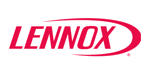 Logo de Lennox